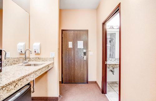 Chula Vista Condo Unit 2645 and 2647 Full Property - Foto 34