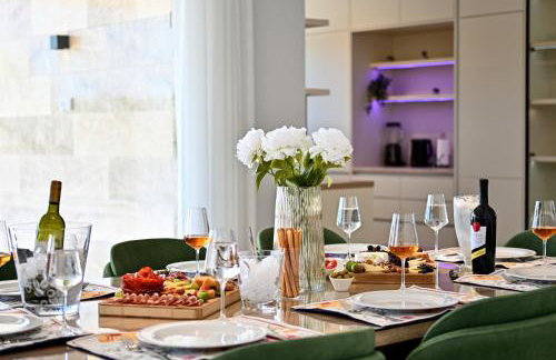 Villa Donatus - Foto 66