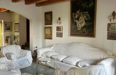 Villa in Valpolicella - Foto 8