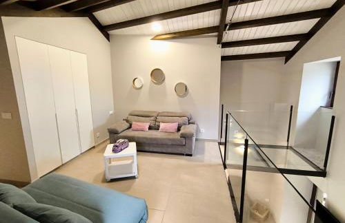 A Casa de Elisa - Foto 11