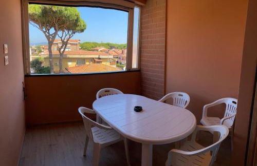 Giusti Mare - Foto 8