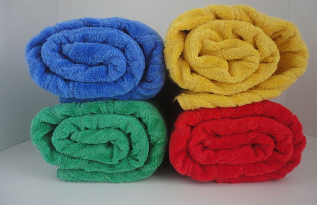 Grupo Vip Landscape Fortaleza - Photo 22