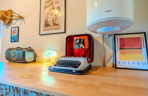 Villa Volak - Foto 41