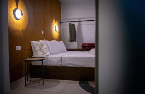 Well Being Luxury Apartments - Photo 53