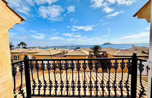 Villa Sara y Sebas - Photo 14