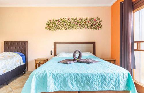 Piscina Climatizada em condomínio - Atibaia SP - Foto 47