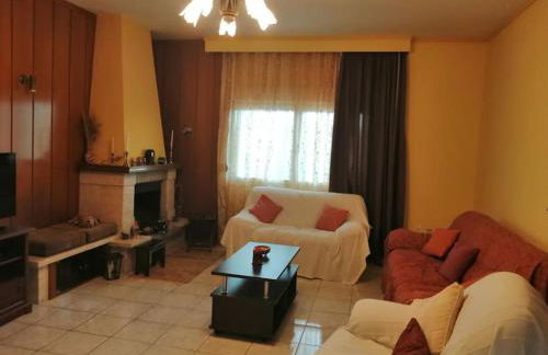 Nansy's house - Foto 38