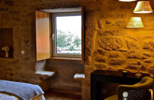 Carya Tallaya - Casas de Campo - Foto 45