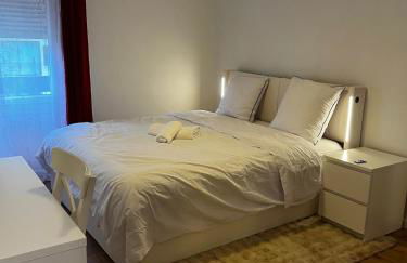 Beautiful apartment located in a quiet residence - Foto 8