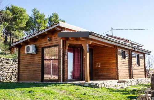Agriturismo nel cuore del Pollino con Vista Panoramica - Foto 9