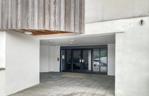 Apartment 20 Waves - Foto 10