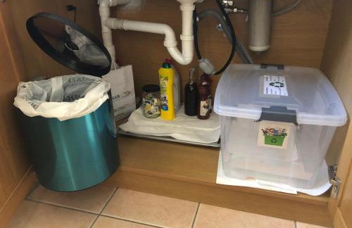 Seaview penthouse by the beach - Foto 76