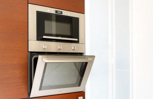 Suite Gravina + box auto privato - Foto 7