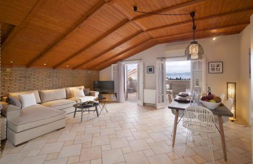 M house luxury suites - Foto 4