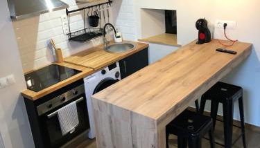 Apartamentos El Arroyo - Foto 2