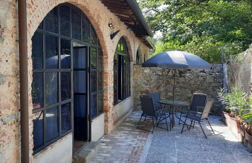 Casavacanzepisa - Foto 14