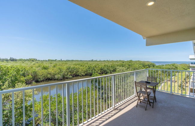 3258 Little Harbor - Photo 17