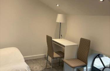 Stunning 2-bed house in Great Warley, Brentwood - Foto 8