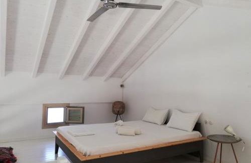 Notus Villa - Foto 77