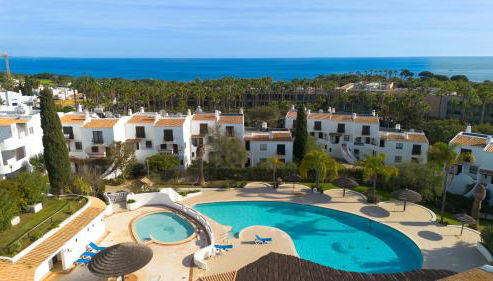 Ocean Vista Retreat with Beach & Pool Access by Drago Rentals - Foto 3