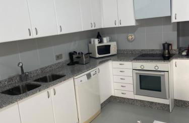 Residencial Aguilas Playa - Foto 32