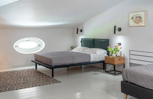 BORGO DEL FRANCO - Foto 30