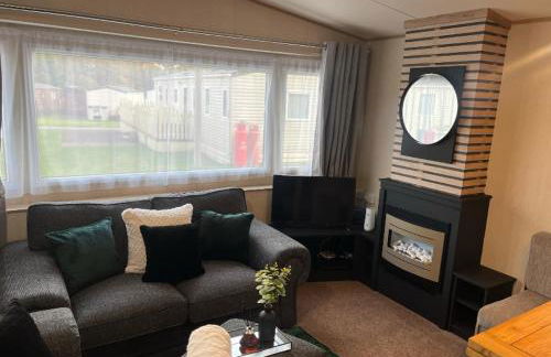 The mountain retreat - Foto 21