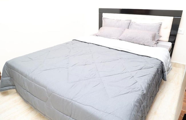 HSR Parkview - Foto 2