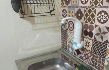 Kitnet Centro Niterói melhor localização com 14 M2 - Foto 15