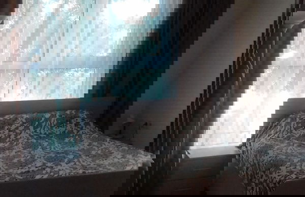 Kvartira u morya 1 - Foto 1