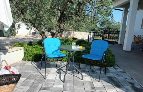 Holiday home Mala - Photo 35