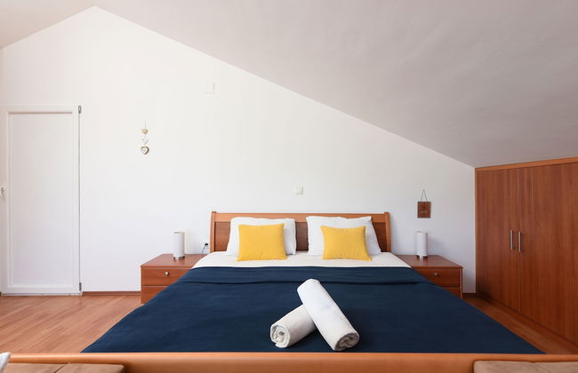 Sunset Beach Suites - Foto 8