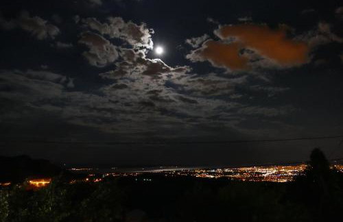 Apartment Orange - Foto 24