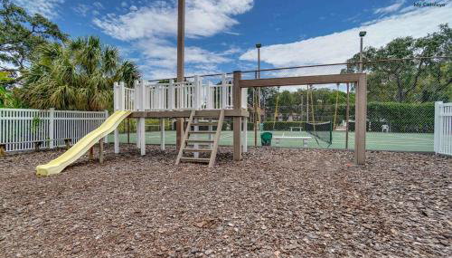 MyCataleya Beautiful Florida Condo (Bradenton) - Foto 4