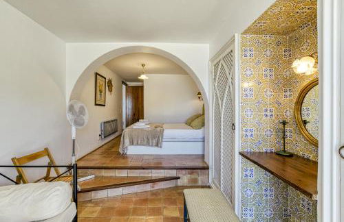 Mediterranean Paradise - Foto 18