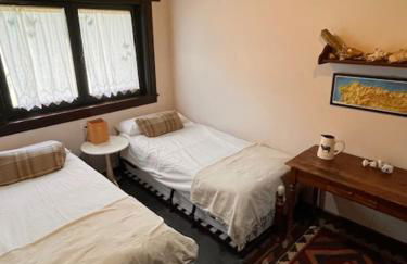 Casa Maragota, La casa de Portocelo - Foto 12