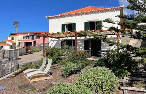 Casa Mar Adentro - Foto 29