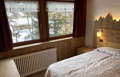 Résidence Château Royal - Photo 69