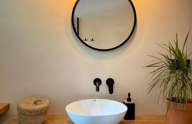 Stara Rzeka 2 - Photo 26