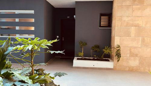 Costa Blanca Livin Orihuela Costa, Flamenca Village - Photo 2