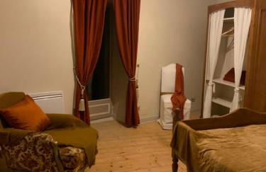 Nichoir des gorges - Foto 21