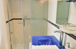 Locanda Le Panche - Foto 61