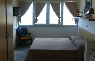 Excelsior Mare Suite - Foto 16