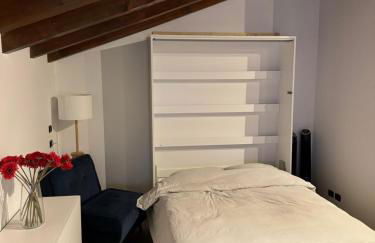 Bella Camelia - Lago di Como - Foto 15