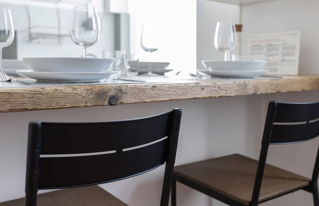 Italianway - Umbria 50 B - Foto 11