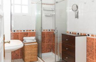 Mar Celeste - Foto 8