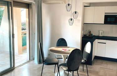 2 bedroom apartament close to the beach - Foto 12
