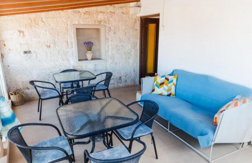 Apartments Fedrigo - Photo 60