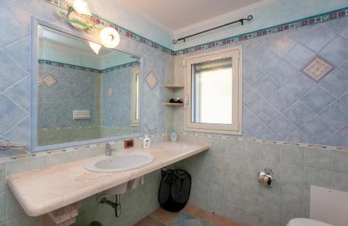 Appartamento Murice - Foto 27