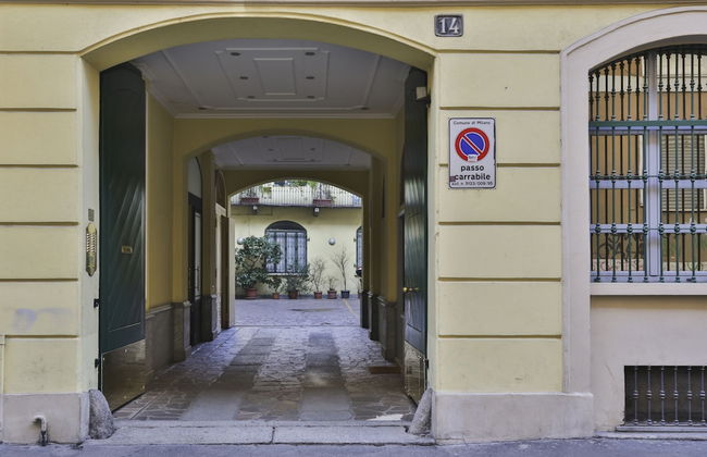 notaMi - Voghera Fashion District - Photo 27